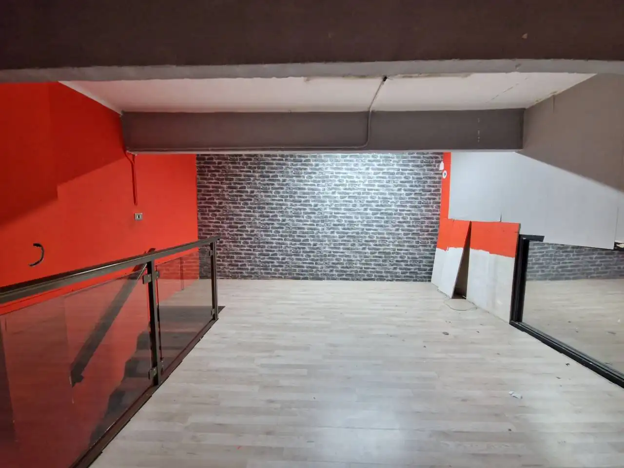 Local comercial de lloguer a Calle Egaña, imagen 15
