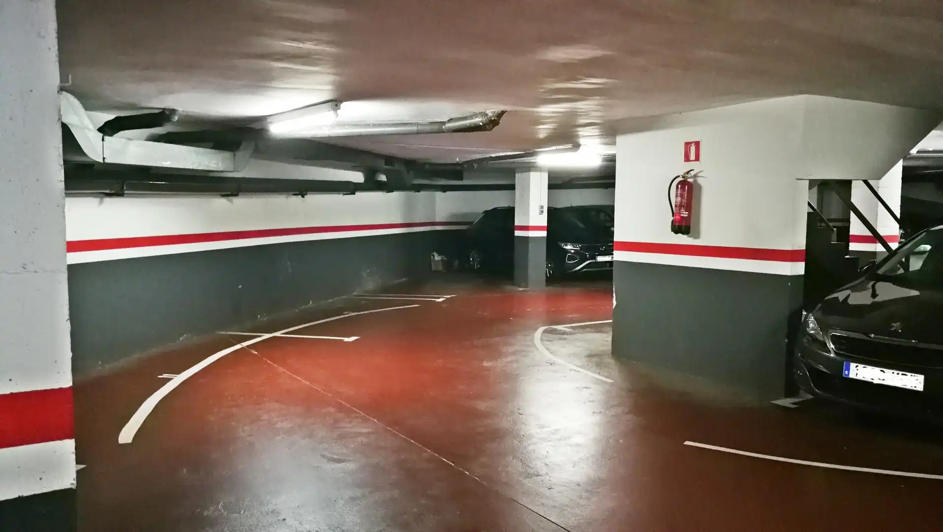 Individuel à vendre à d'Alí Bei 32, imagen 9