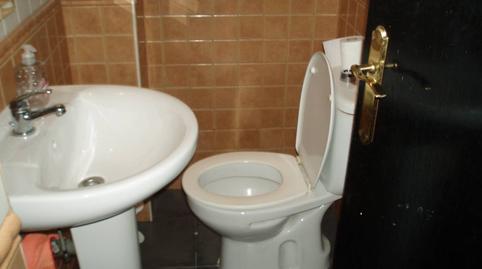 Photo 3 of Premises for sale in Alicante Valencia, La Font - Mezquitas, Alicante