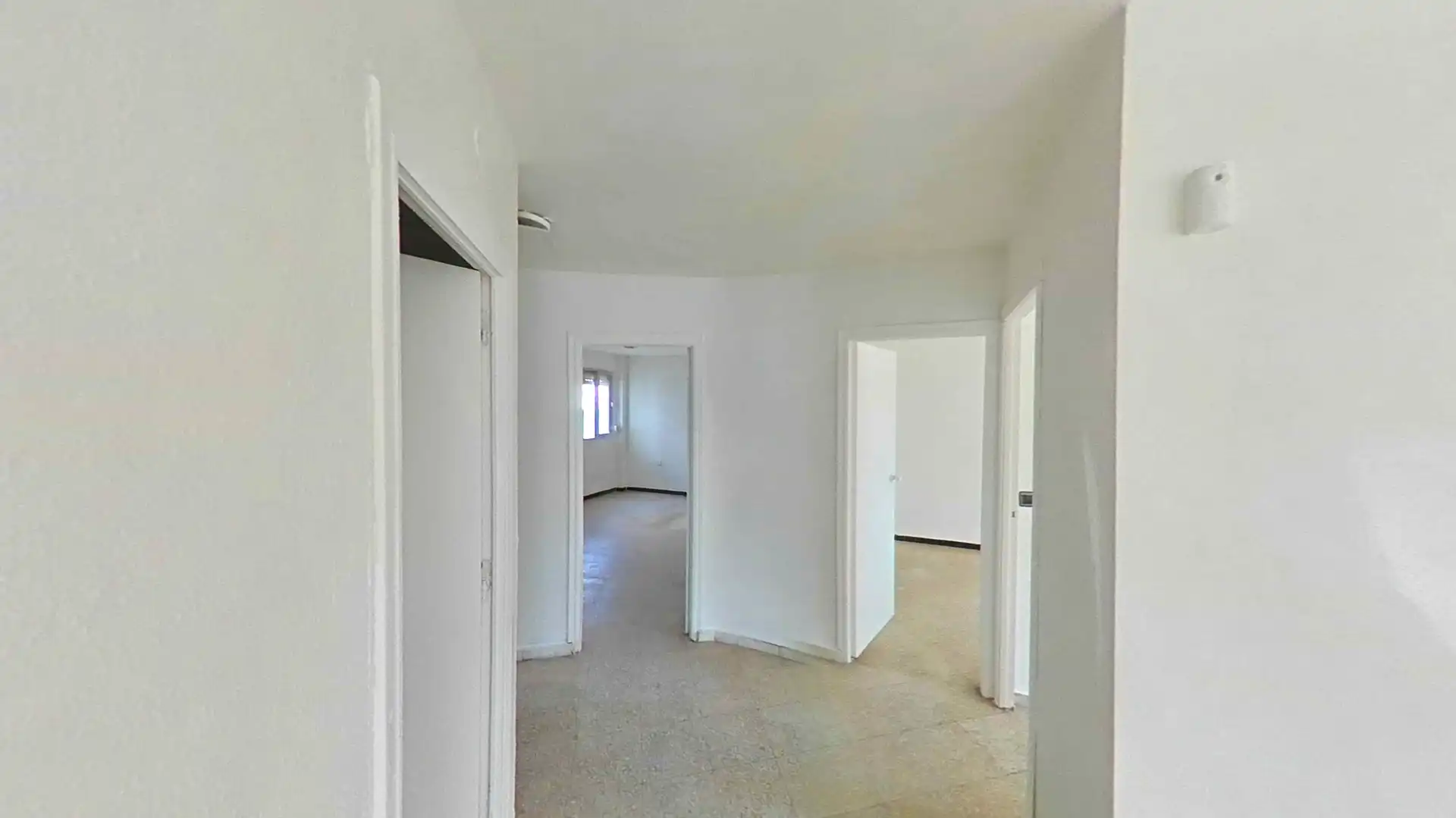 Piso en venta en Sevilla con Aire acondicionado y Balcón
