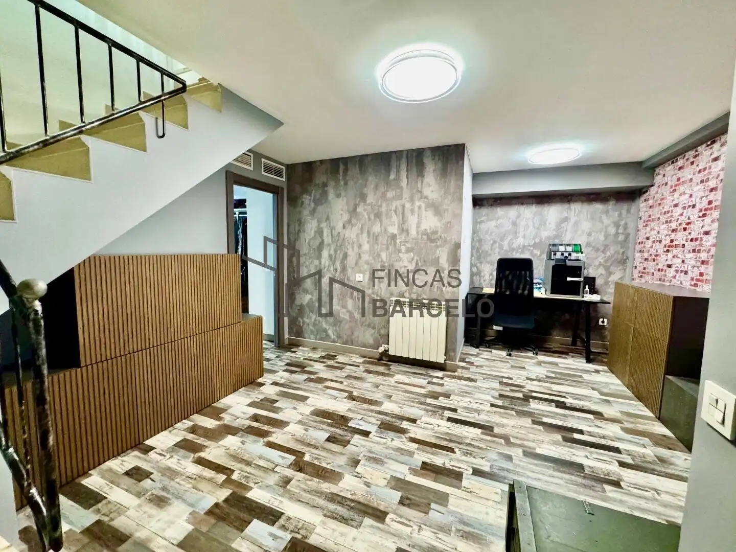 Maisonette mit Aufzug zum Verkauf in camino del plano 6 50410 cuarte de huerva, imagen 19