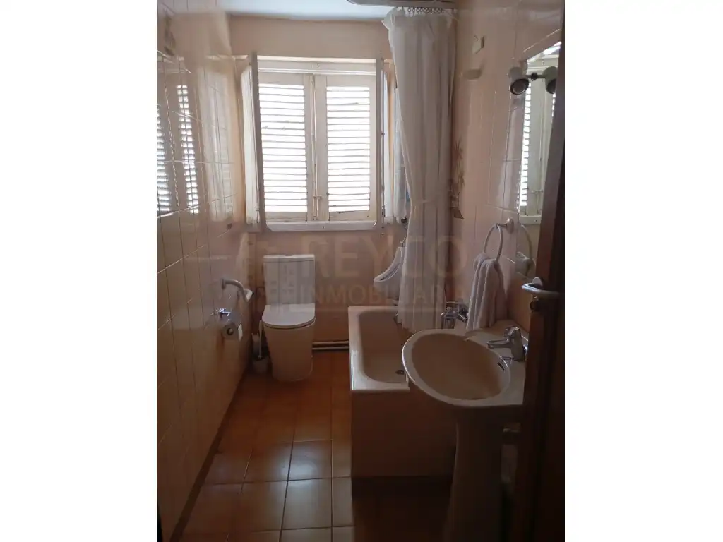 Baño de Casa o chalet en venta en Estollo