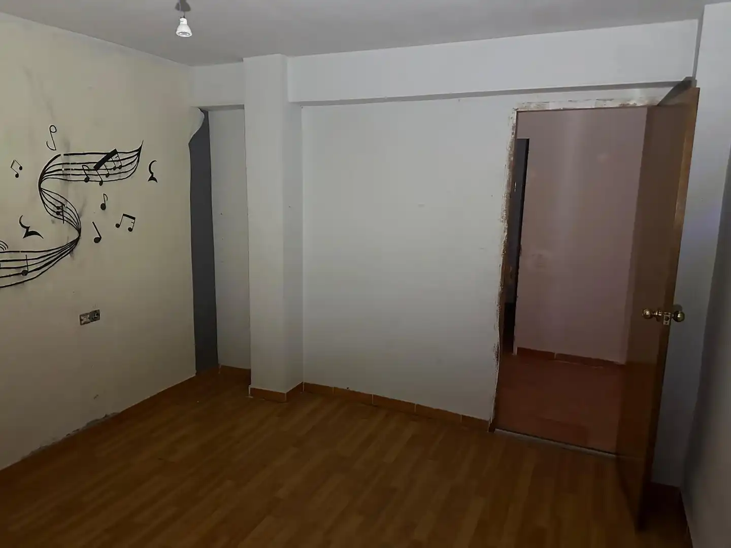 Detached house for sale in Roda de Barà, imagen 64