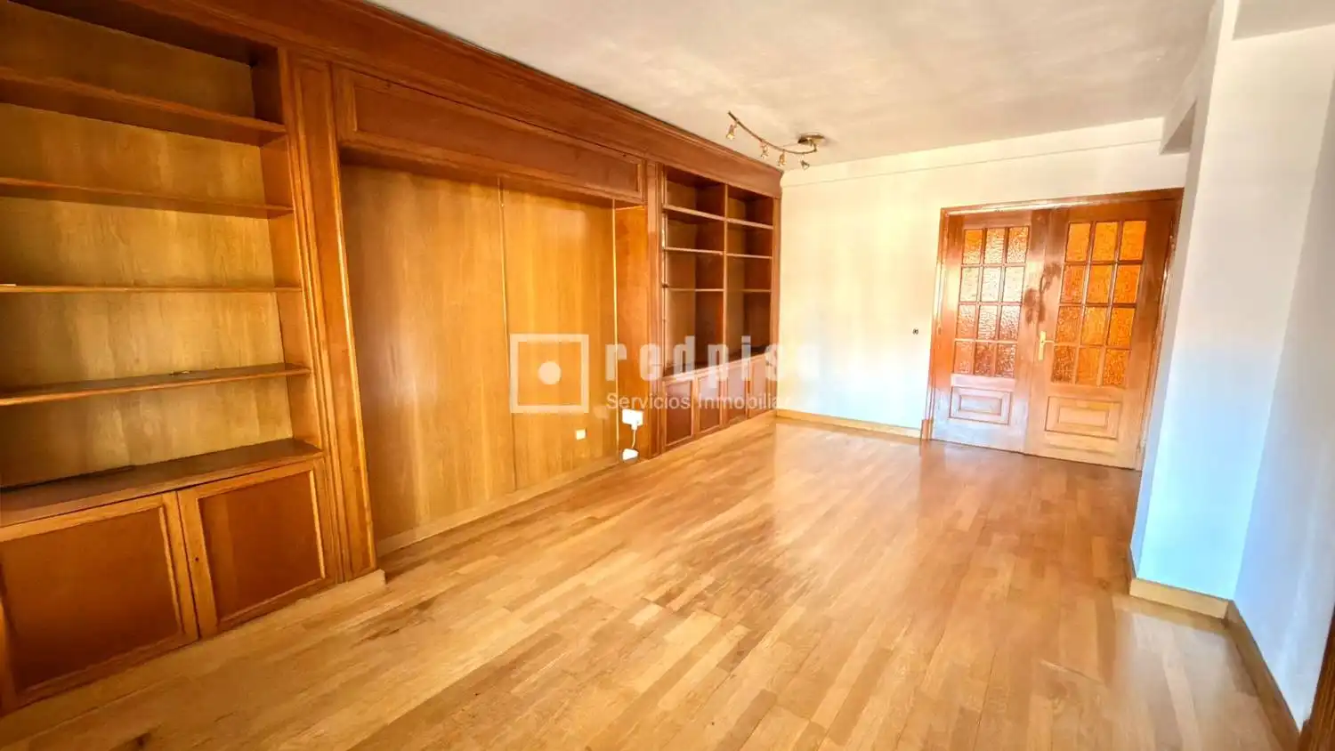 Appartement avec jardin à vendre à de Ocaña, imagen 3