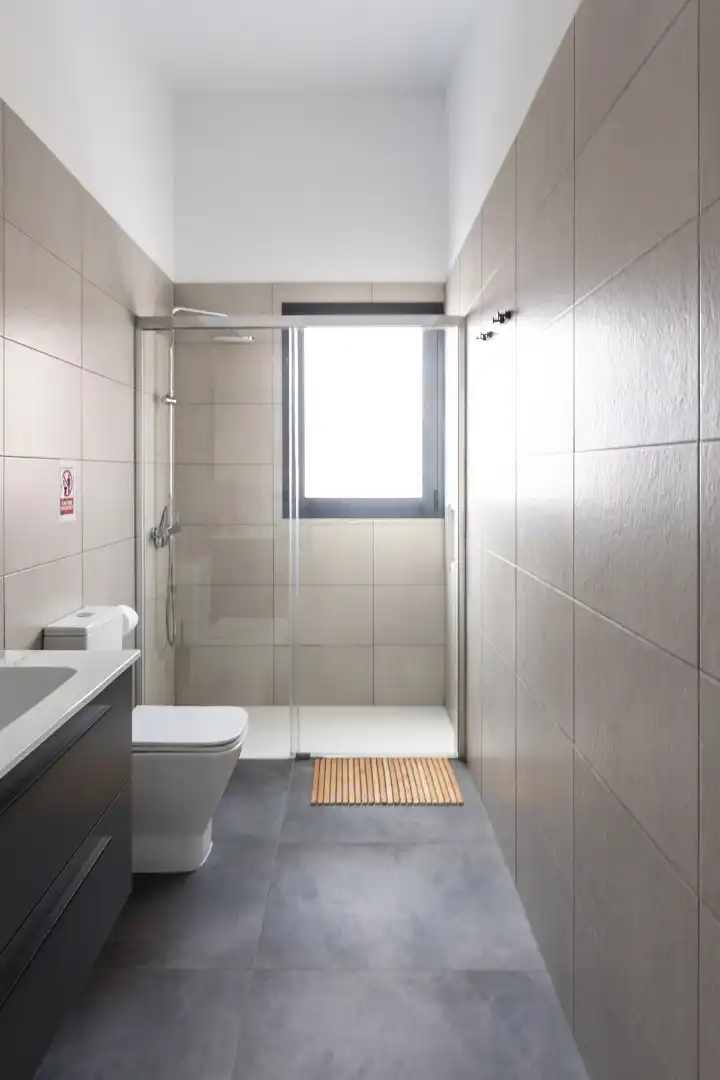 Semi-detached house with terrace for sale in Arico, imagen 21