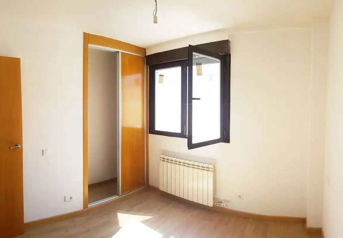 Flat with lift for sale in Calle Quevedo 6, imagen 40