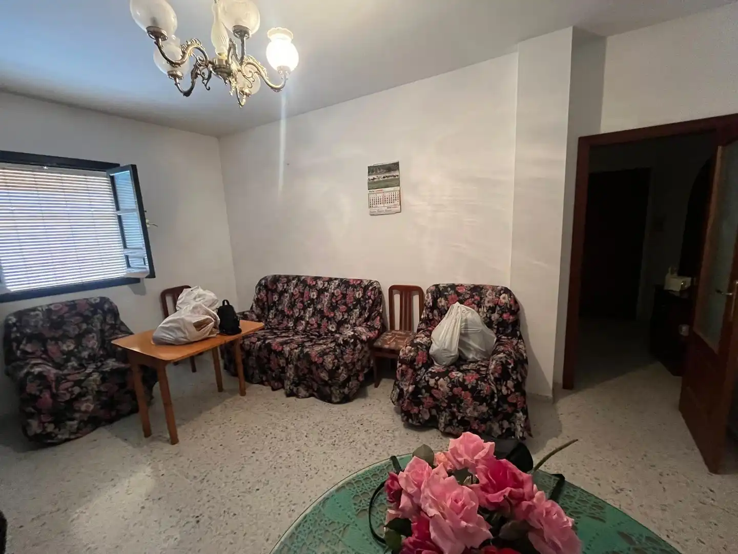 Appartement à vendre à Murtas, imagen 2