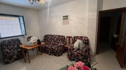 Foto 2 von Wohnung zum Verkauf in Murtas, Granada