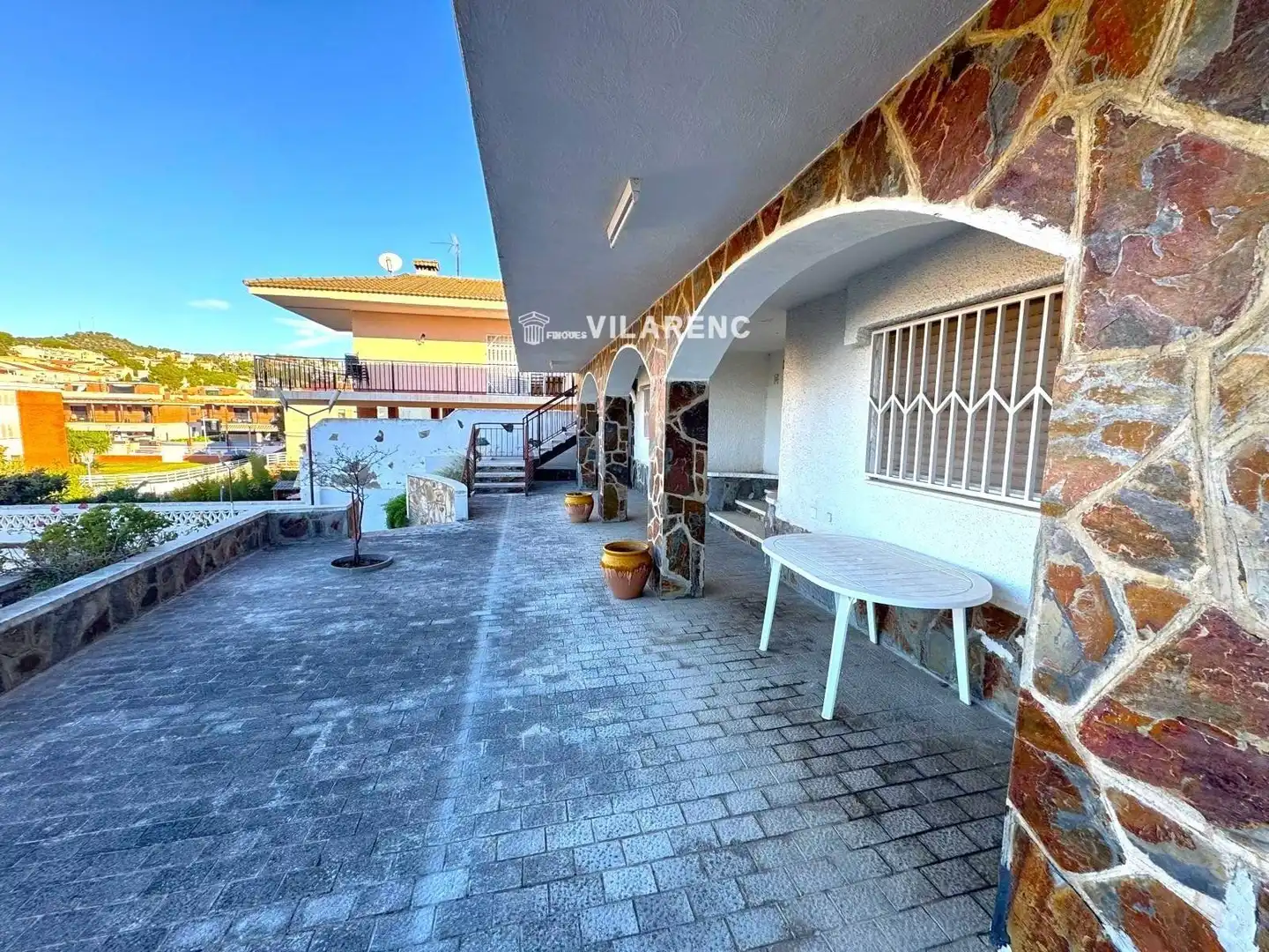 Casa o chalet en venta en MEXIC, Segur de Calafell