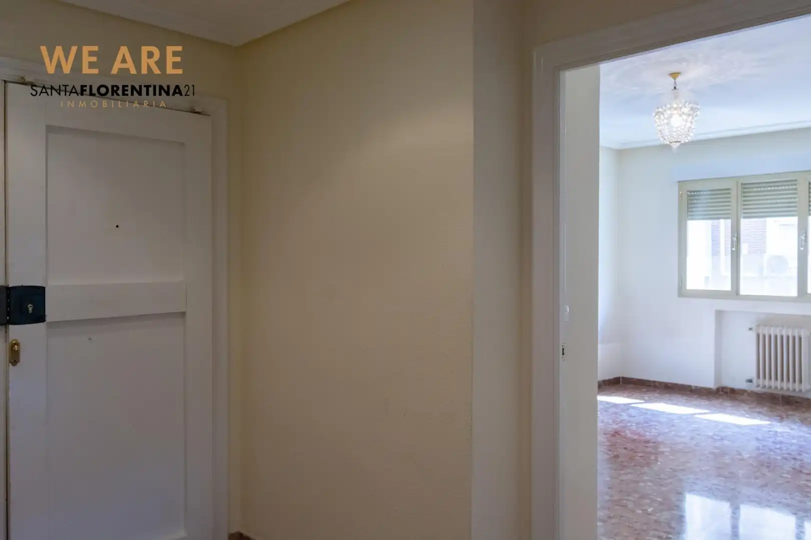 Flat with lift for sale in Cartagena ciudad, imagen 28