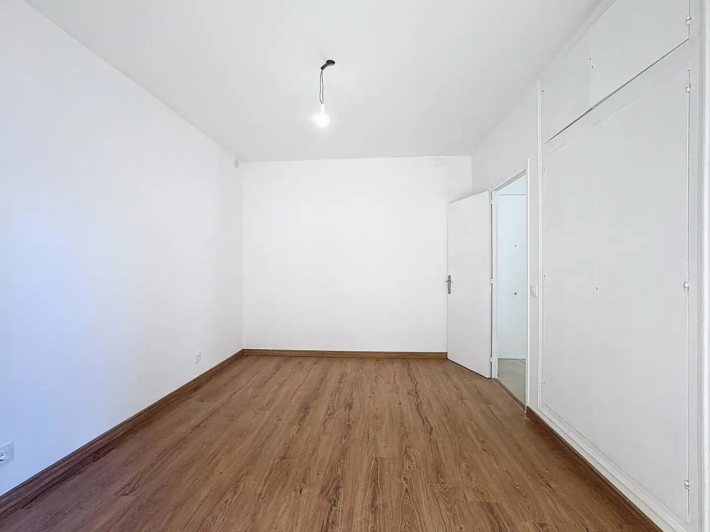 Mini appartamento con terrazza in vendita a Santa Margarita, imagen 17