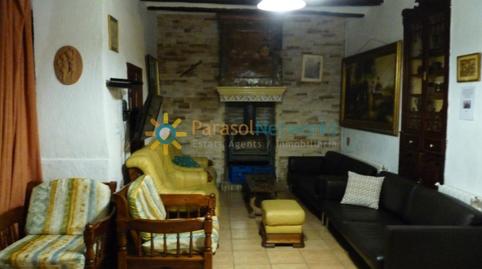 Foto 2 de Edifici en venda a El Palomar, Valencia