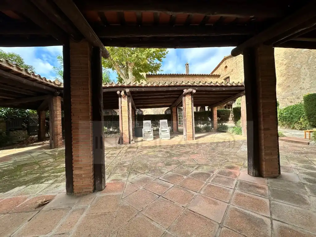 Haus zum Verkauf in Platja d'Aro, imagen 32