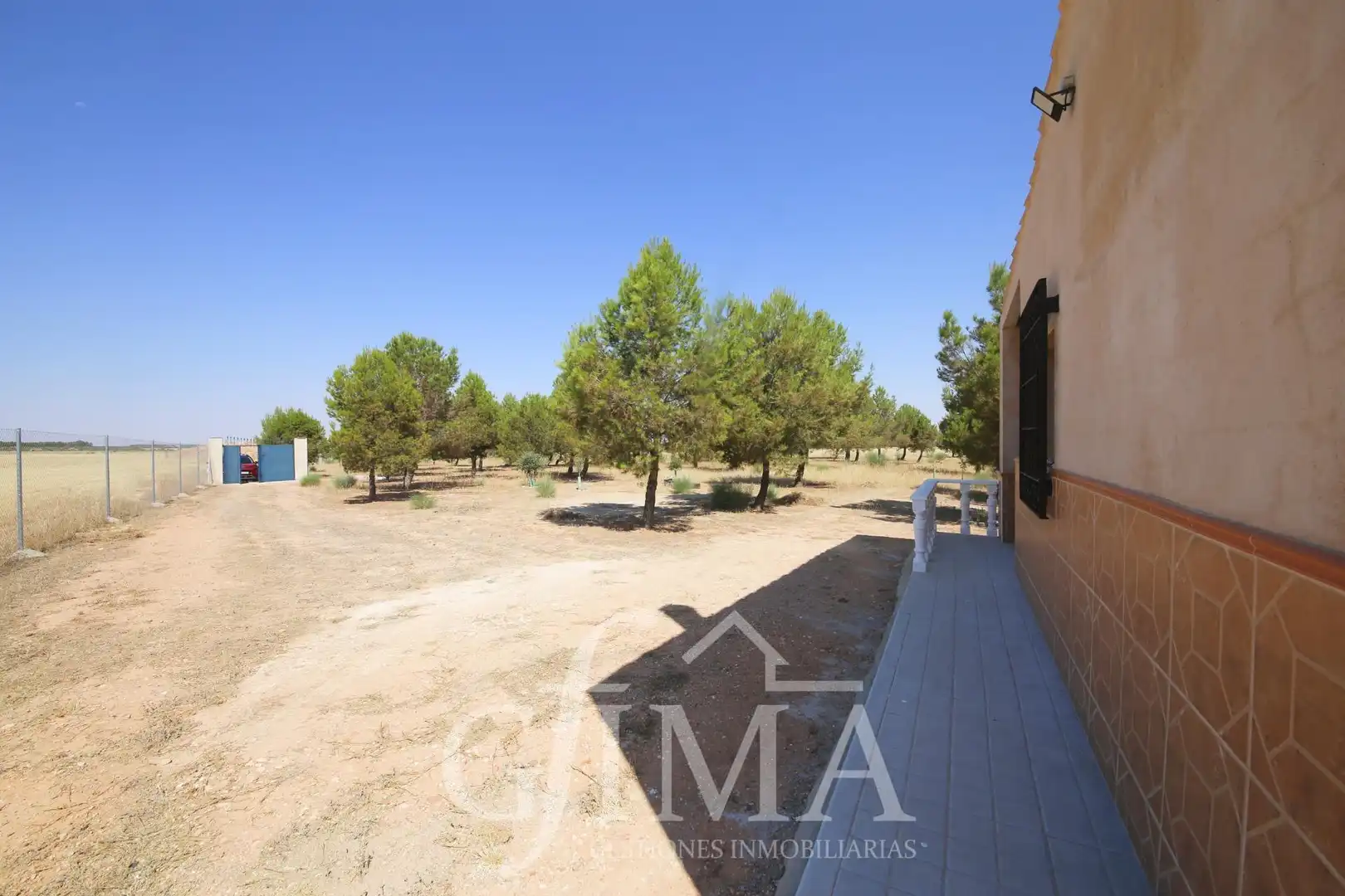 Chalet en venta en Tomelloso, imagen 39