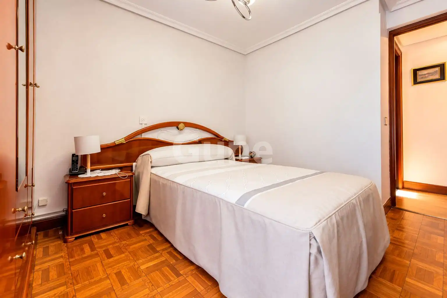 Appartamento in vendita a ESTEBAN ORBEGOZO, imagen 17