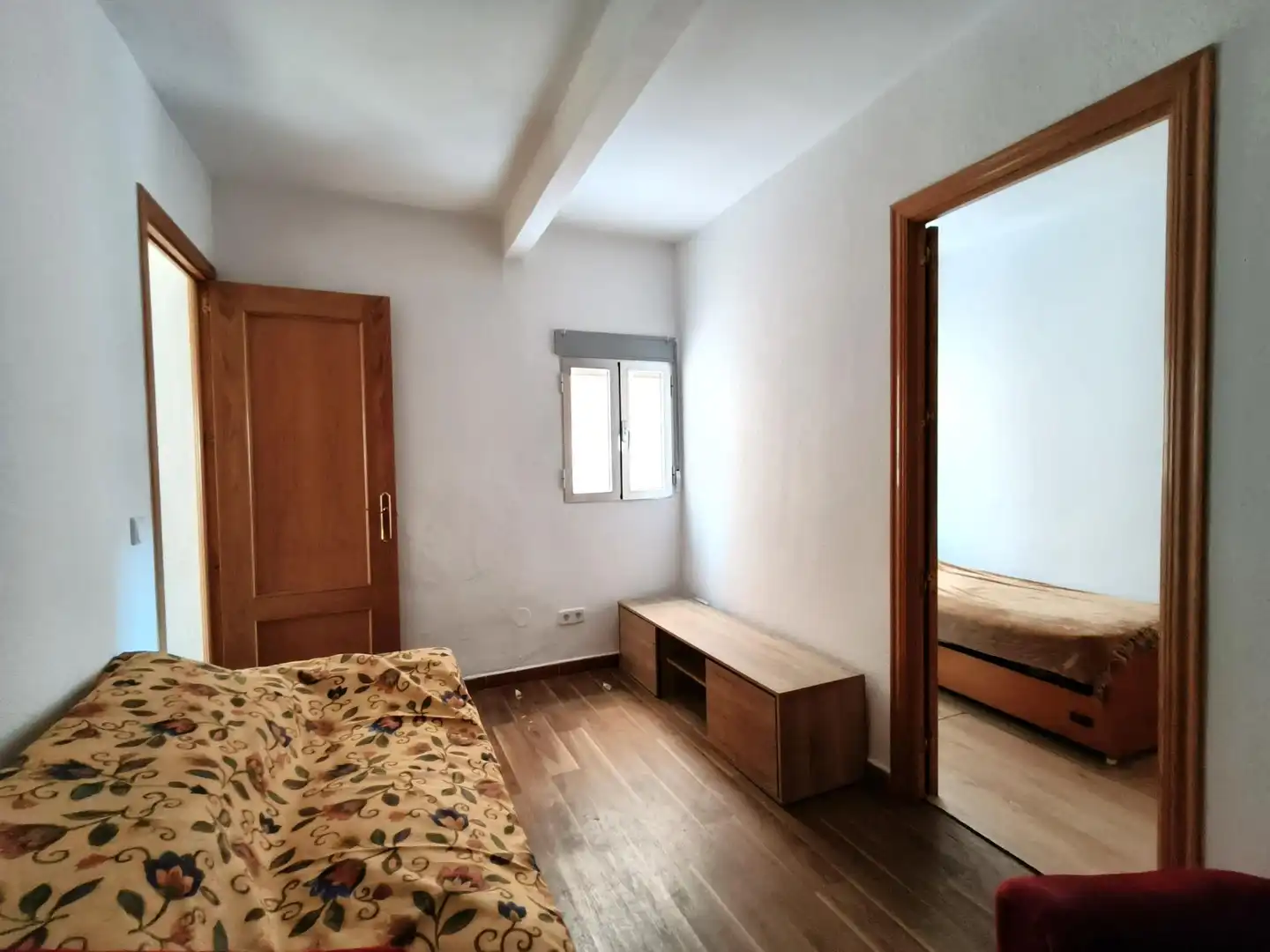 Piso en venta en Carabanchel, imagen 11