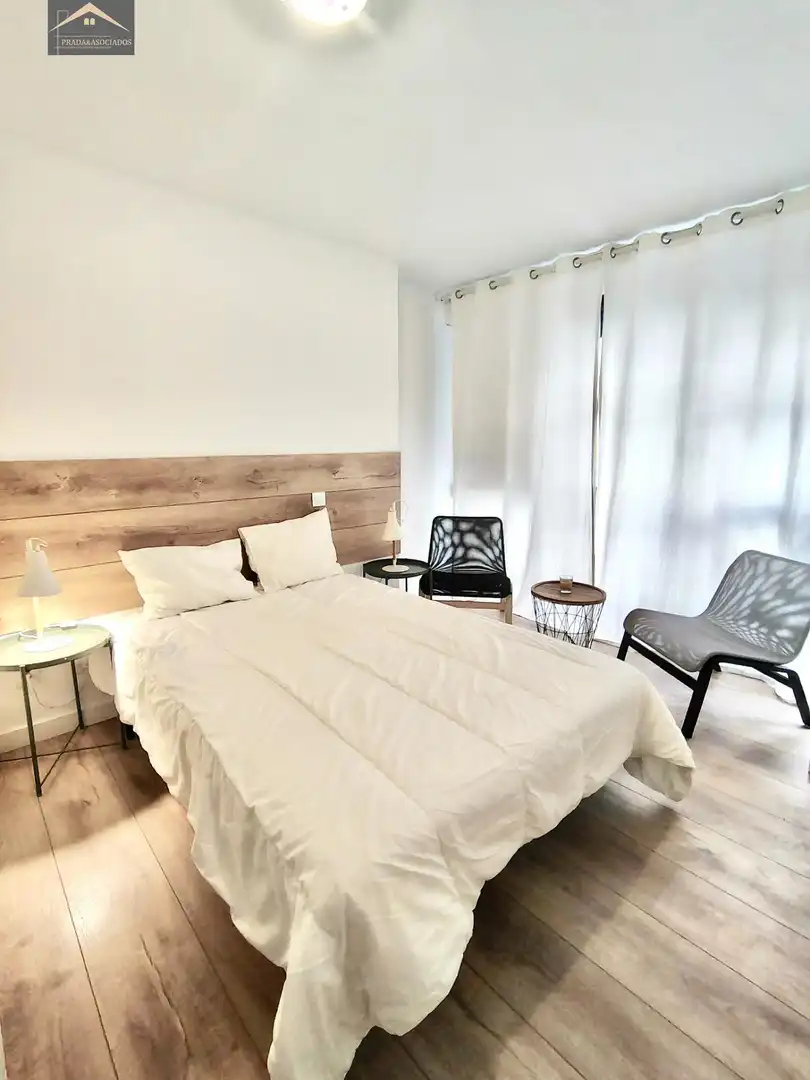 Appartement avec ascenseur à vendre à Numancia - San Fernando, imagen 21