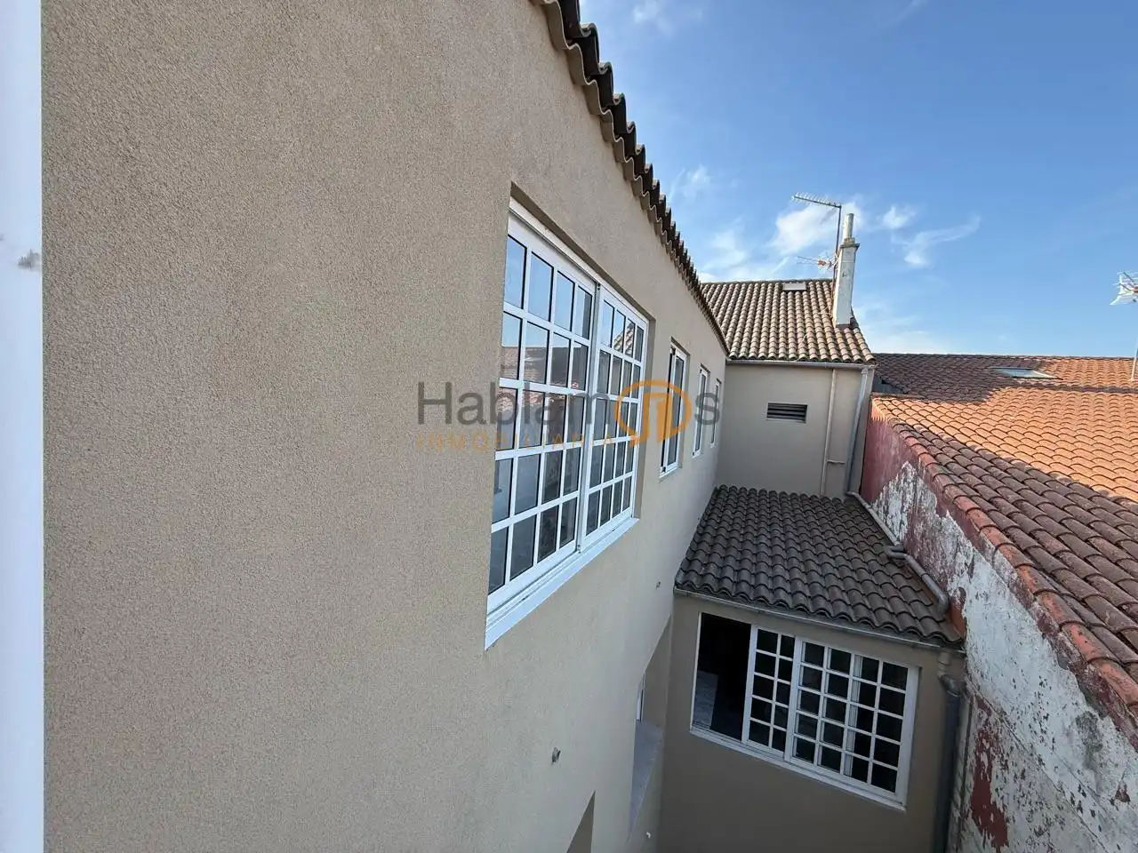 House for sale in Vilagarcía, imagen 31