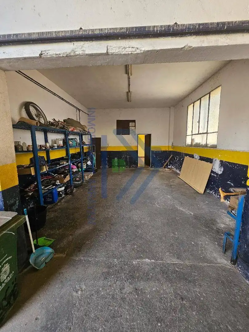 Industrial building for sale in Iznalloz, imagen 17