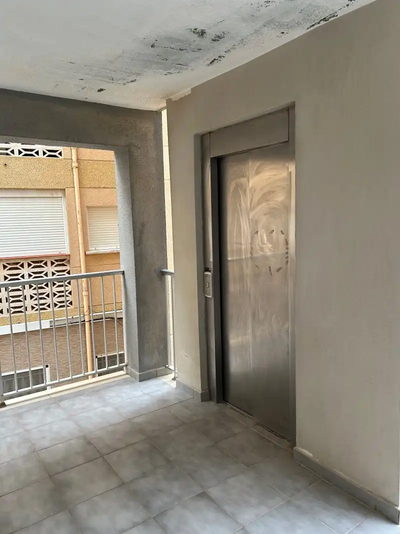 Apartments for sale in Miramar  with Private garden, Terrace and Furnished