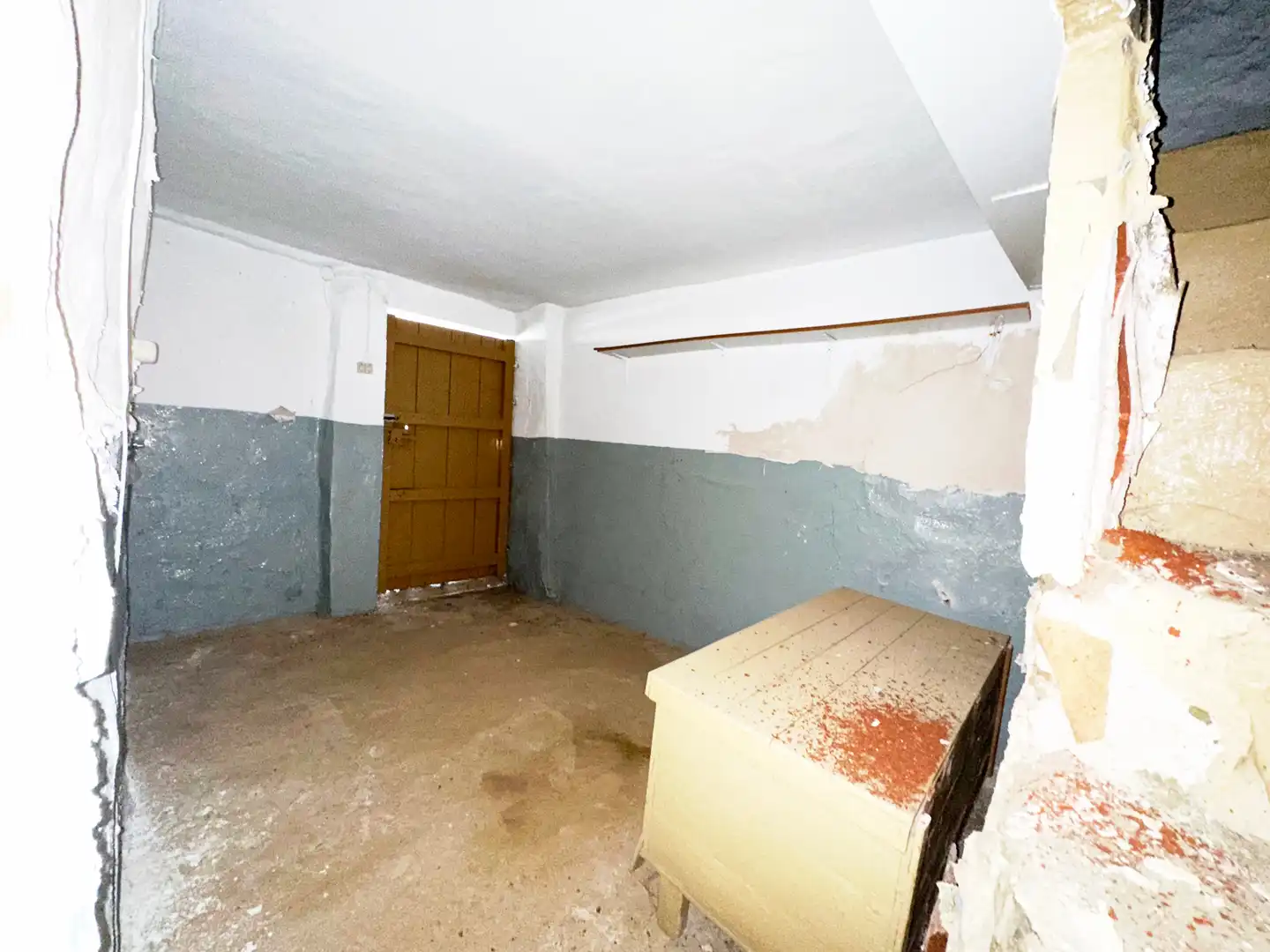 Houses for sale in Villanueva de Algaidas