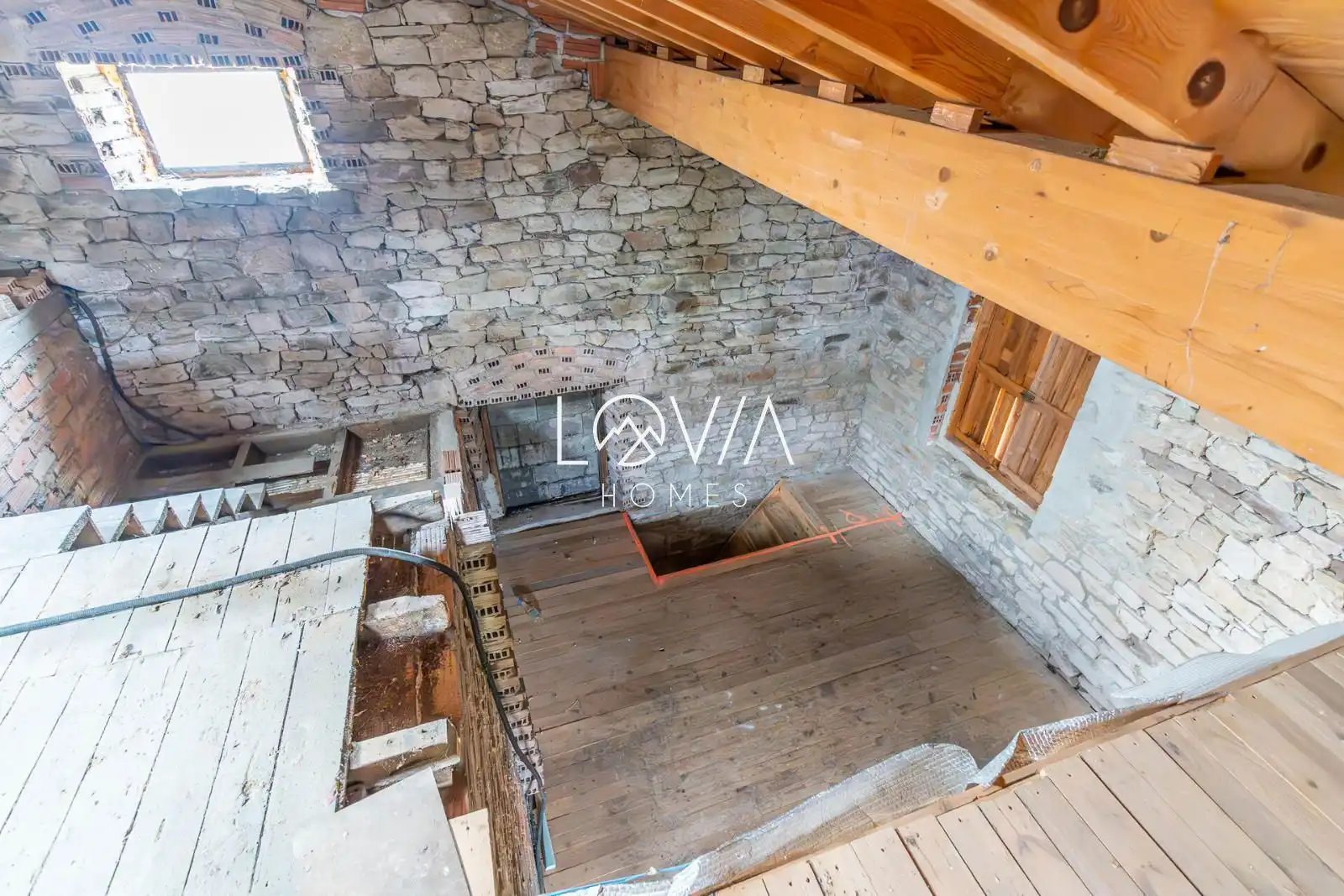Maison à vendre à Sta Maria, imagen 30