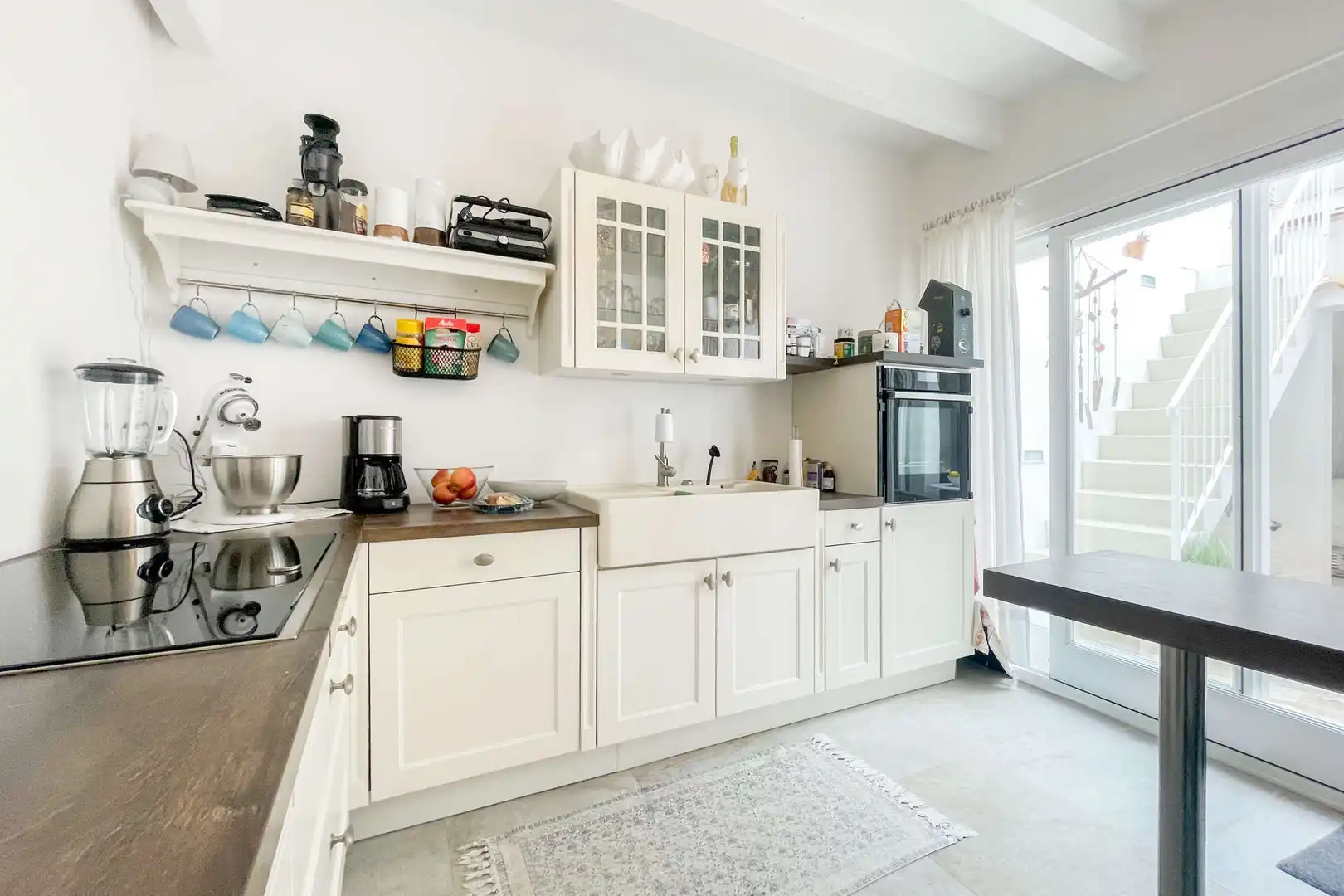 Houses for sale in Artà Poble