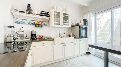 Foto 5 de Casa o xalet en venda a Artà Poble, Artà