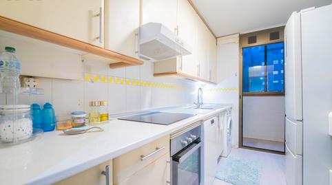 Foto 2 de Pis en venda a Calle Orellana, Saucar - Zarzuela, Torrejón de Ardoz