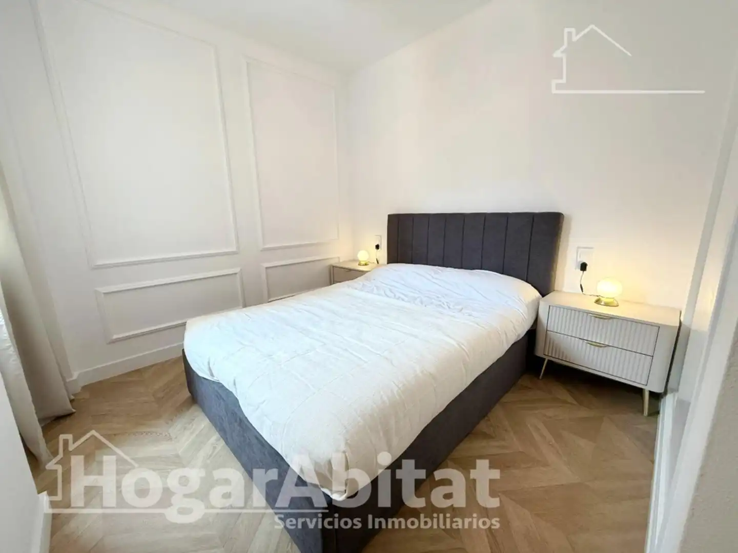 Flat with terrace for sale in Calle José Romero Hurtado 'El Felisia', imagen 21