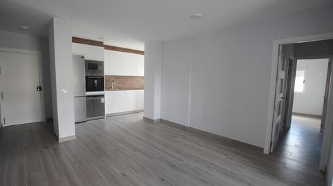 Photo 5 of Flat for sale in Chapín - Campus Universitario - Navinco, Jerez de la Frontera