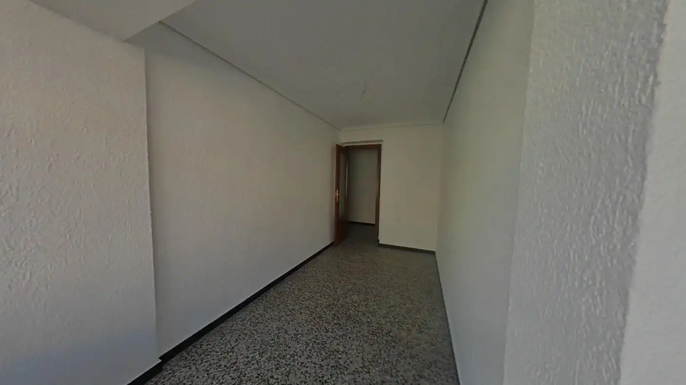 Piso en venta en Mislata