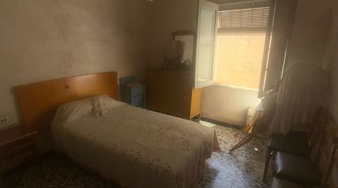 Foto 4 de Casa o xalet en venda a Calle Los Angeles, Archena, Murcia