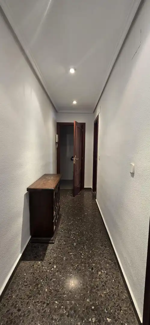 Appartamento con ascensore in vendita a Casco Antiguo, imagen 24