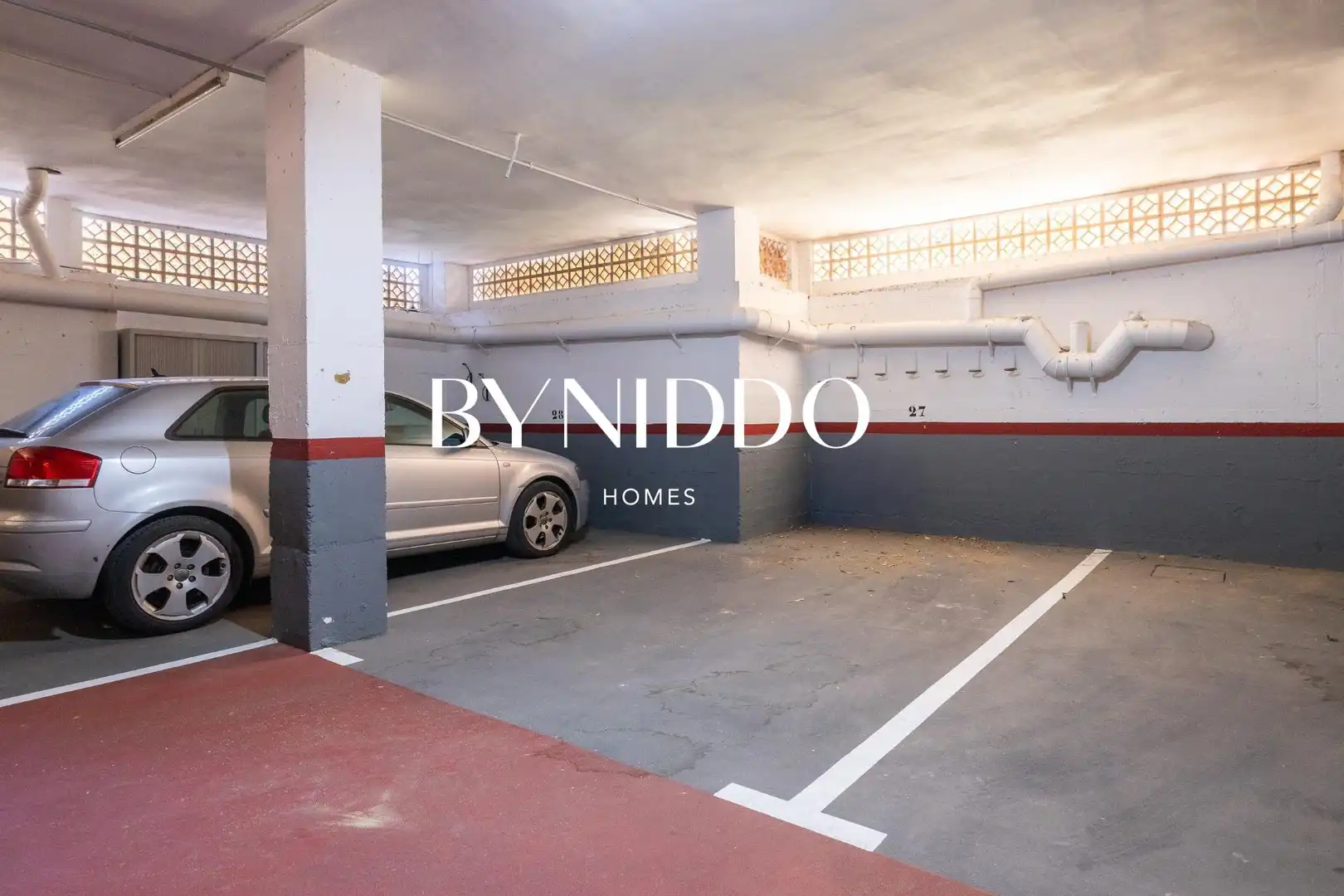 Apartment with terrace for sale in SANTA TERESA, imagen 56