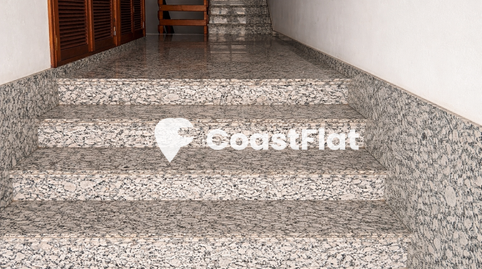 Foto 2 de Apartament en venda a Las Rosas, Arona