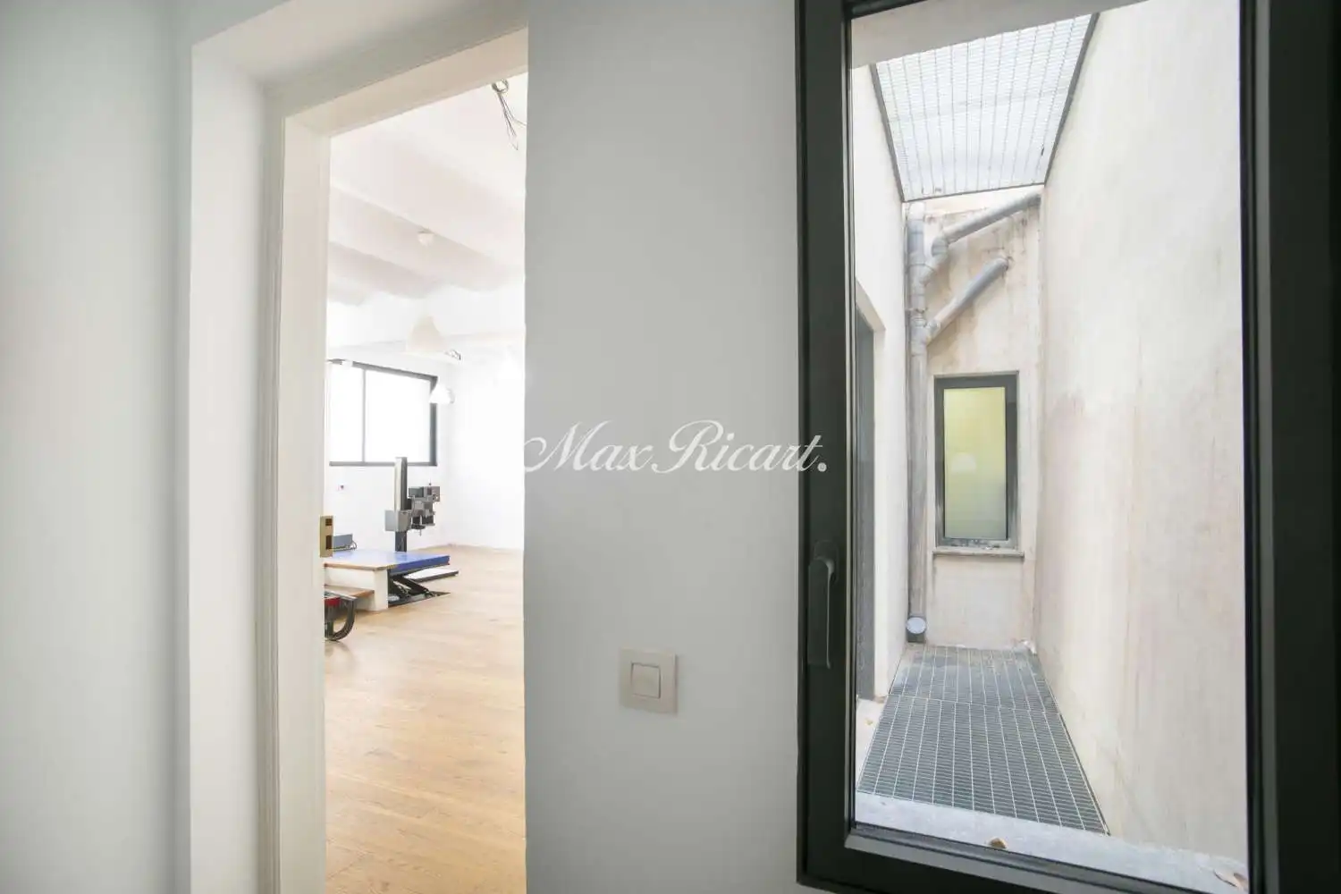 Local comercial de lloguer a Eixample, imagen 10