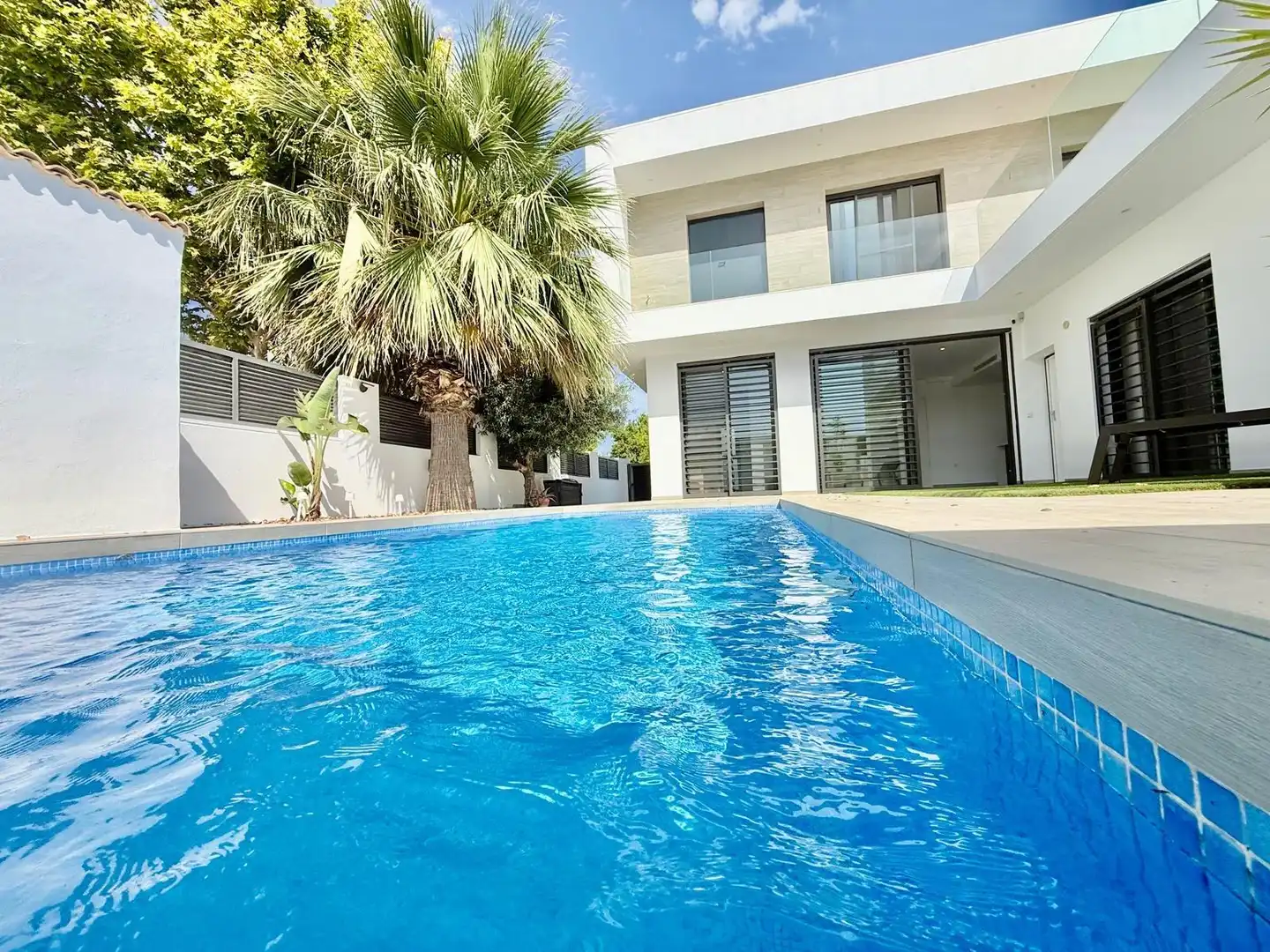 Villa mit Terrasse zum Verkauf in Lo Pagán, imagen 63