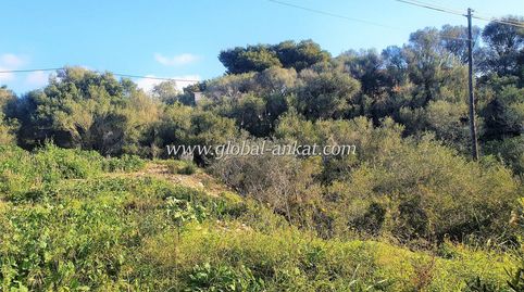 Foto 3 de Residencial en venta en Cala Murada, Manacor