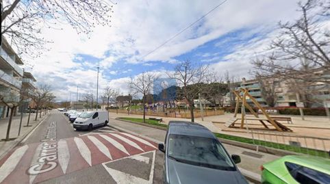 Photo 2 of Flat for sale in Antonio Machado, Abrera, Barcelona