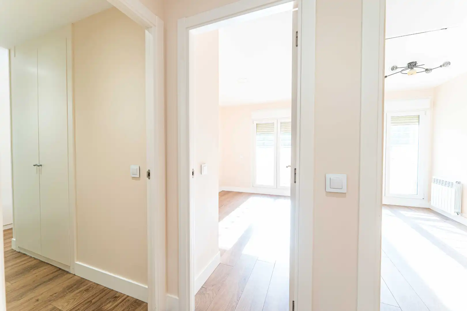 Ground floor for sale in Arroyomolinos (Madrid)  with Air Conditioner, Heating and Private garden