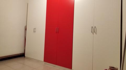 Foto 5 de Casa adosada en venda a Anglesola, Lleida