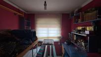 Bedroom of Flat for sale in Sabadell  with Air Conditioner and Heating