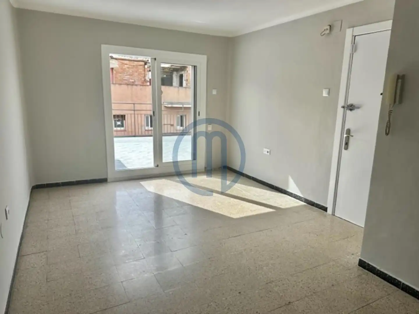 Ático en venta en Sant Miquel