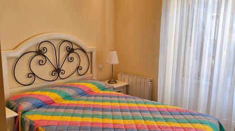 Foto 5 de Casa o xalet en venda a Barrio Marrón, 18, Ampuero, Cantabria