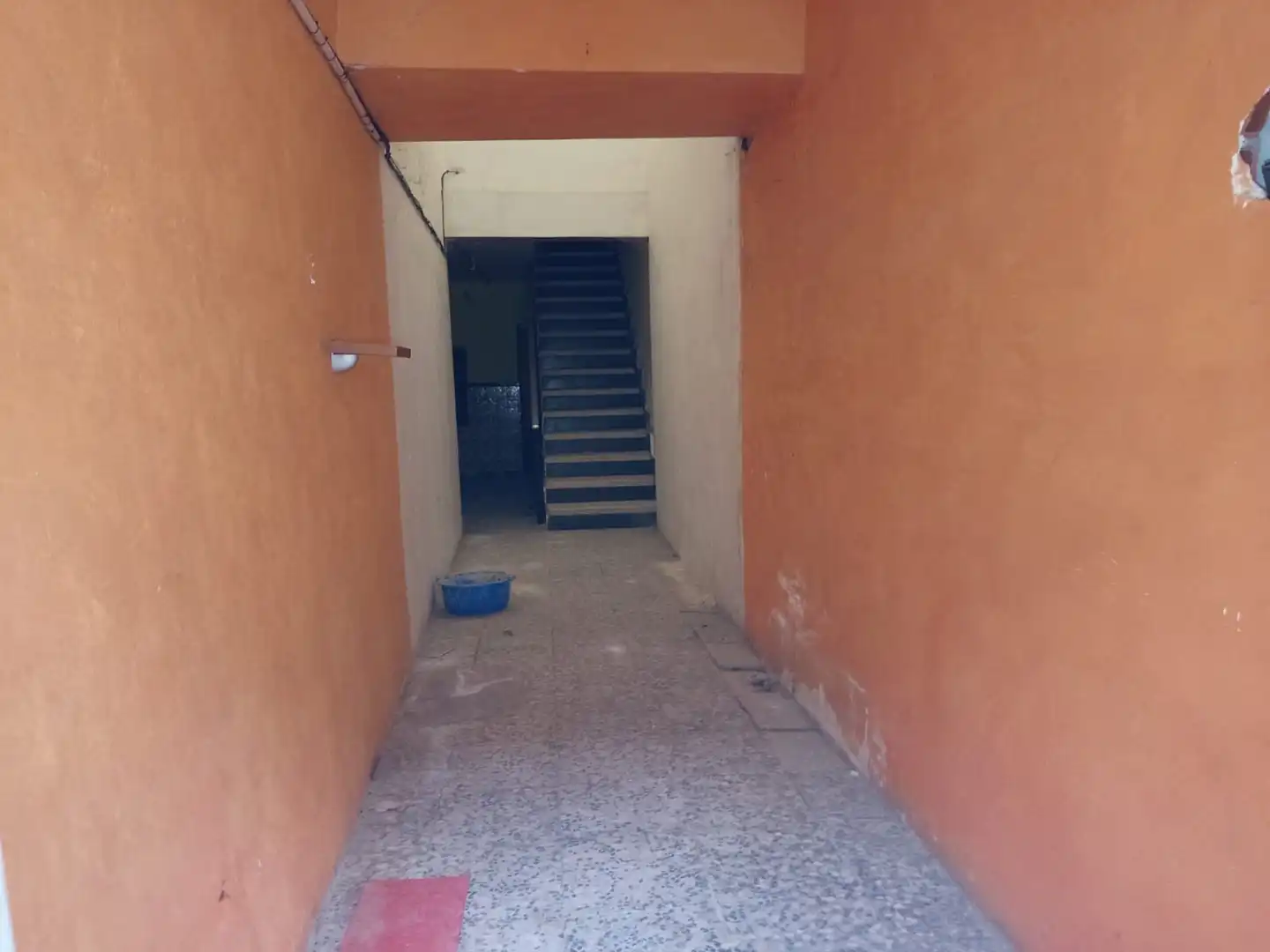 Casa o chalet en venta en Villarrubia de los Ojos