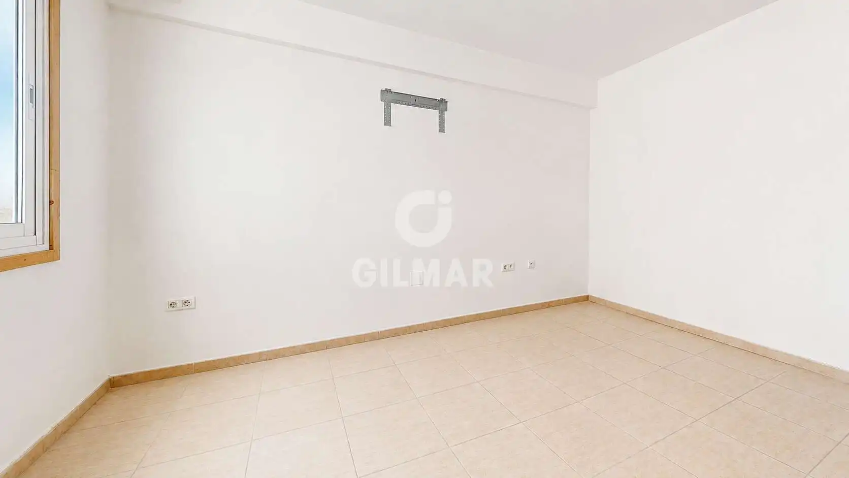 Habitación de Casa o chalet en venta en Benalmádena con Jardín privado y Piscina