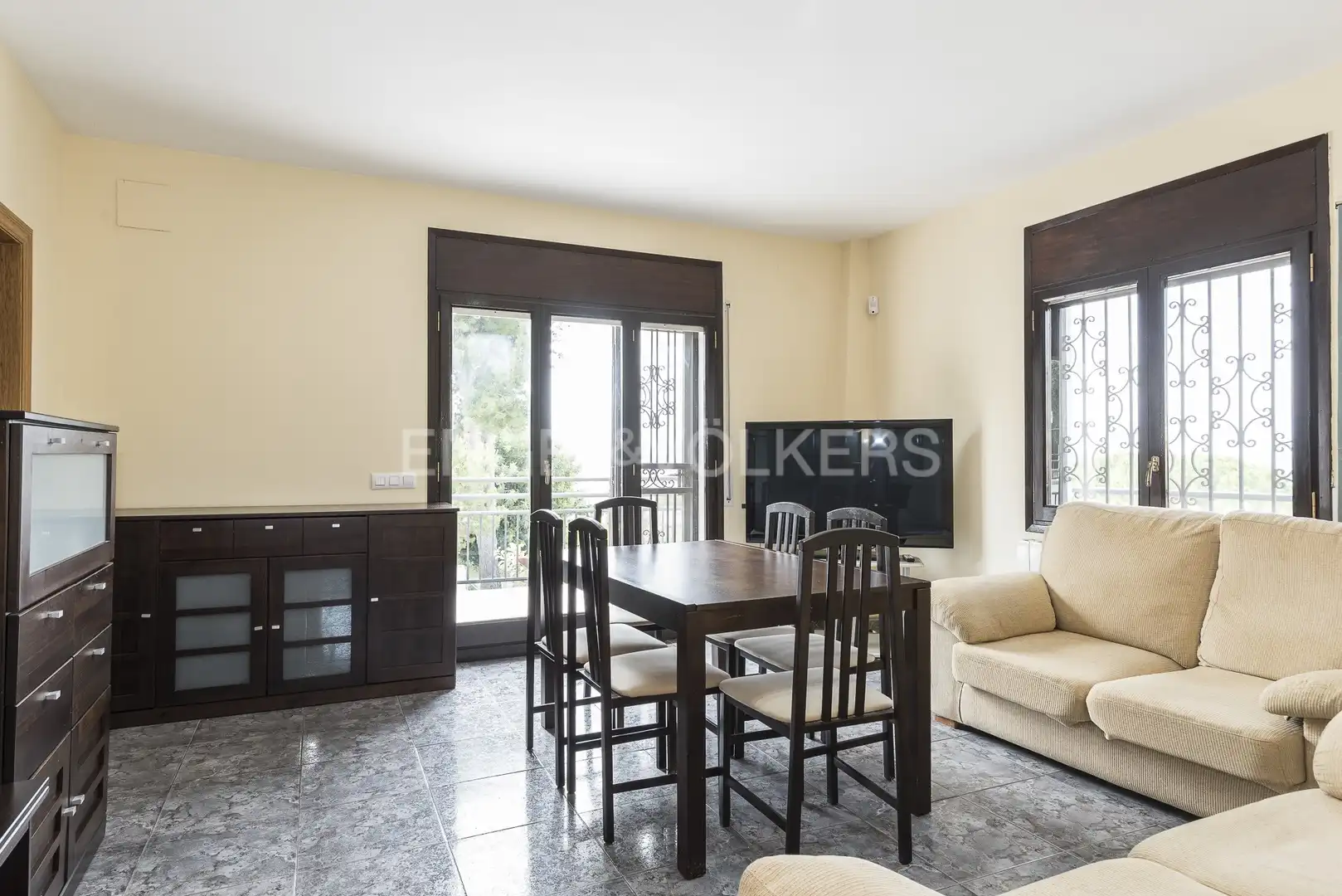 Casa o chalet en venta en Sant Jaume dels Domenys