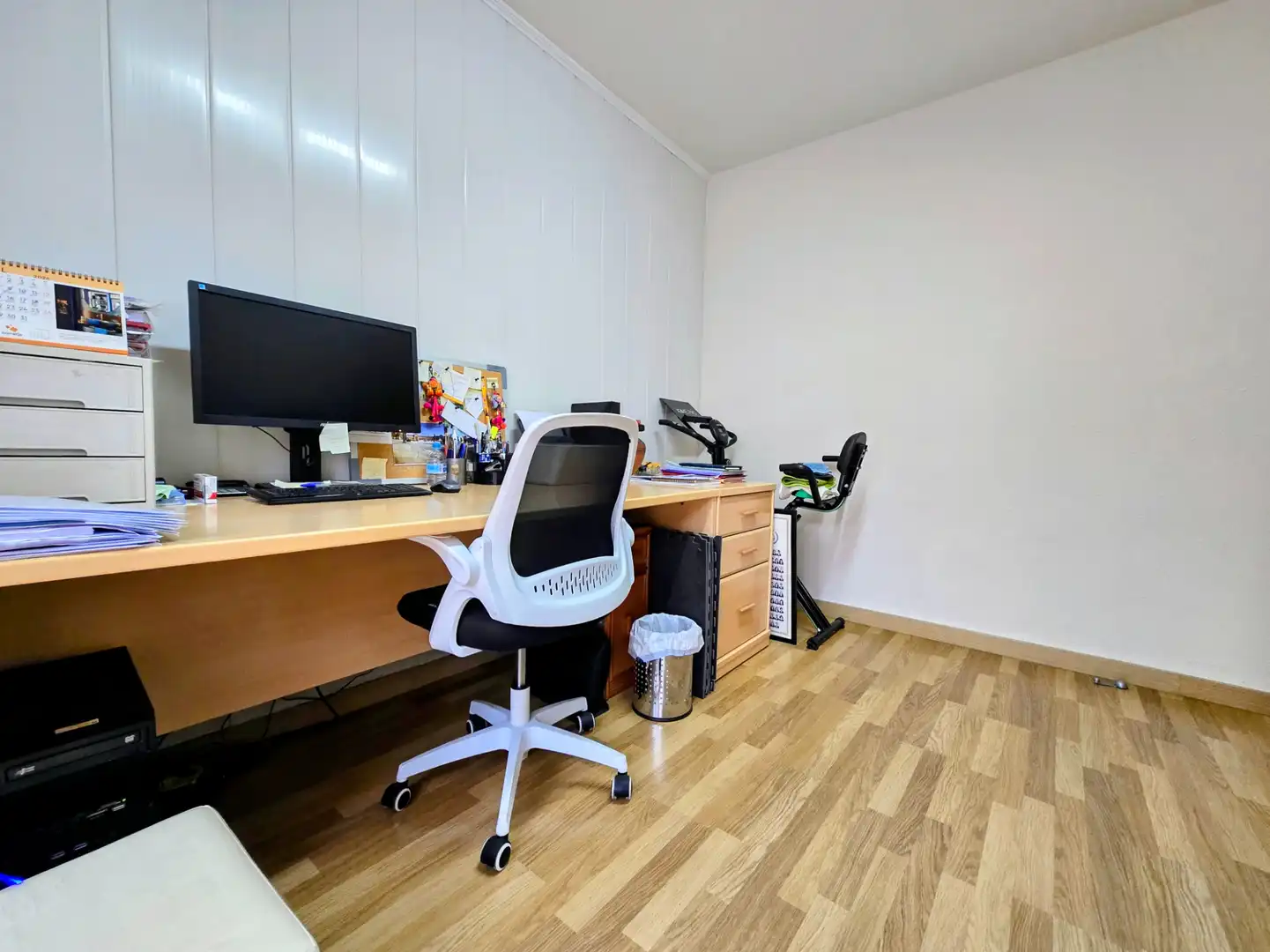 Wohnung mit Terrasse zum Verkauf in Torelló, imagen 10