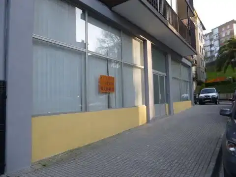 Local comercial en venta en Andoain, imagen 4